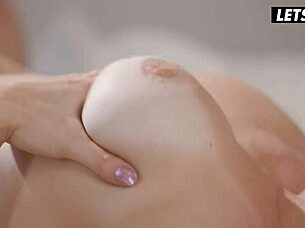 ฉันชอบอเล็กซ์ โคลและสกายลาร์ สโนว์เลียและเซ็กส์ในเดทบลายด์