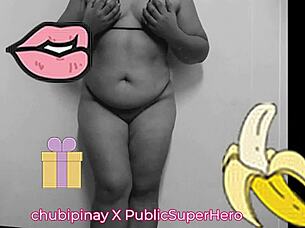 Grandpa Forces Me To Dance With Intense Pressure