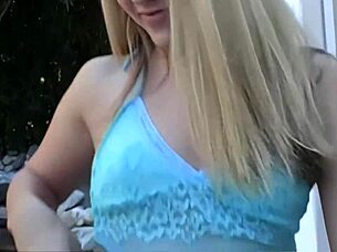 Let's talk about anal in this one-on-one scene.