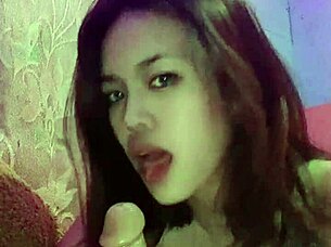 Whoreji Narrates Dildo Adventures in Compilation