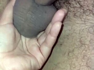 Naughty teen rides director's cock in school.