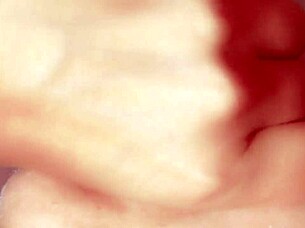 Japanese story makes you cum hard