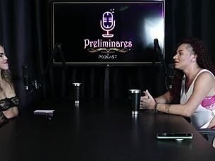 I had my first gang anal with six guys at the liberal club