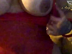 angel lima in live with winner