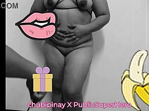 Grandpa Forces Me To Dance With Intense Pressure