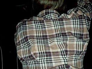 taxi driver films russian bride slut cheating with huge cock, cum in mouth part 2