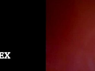 cogida deliciosa con el primo de mi esposo me la mete rico