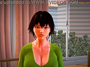 My new family episode 450.