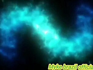 I INVITED LUXURY ESCORT HOME FOR MEETING