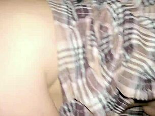 taxi driver films russian bride slut cheating with huge cock, cum in mouth part 2