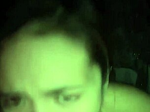 Whoreji Narrates Dildo Adventures in Compilation