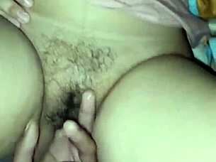 Bokep Indonesia ngentot crot dalam