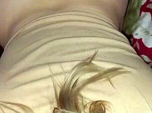 What a delight to be surrounded and suck cock!