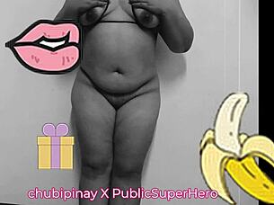 Grandpa Forces Me To Dance With Intense Pressure