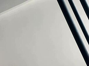 Lesbian Sex Surprise On Neighbor's Phone!