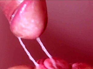 Japanese story makes you cum hard