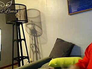 angel lima in live with winner