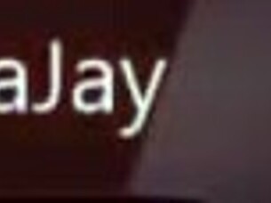 Fucking Her Huge Glass Dildo Its Sara Jay Getting Naked For It