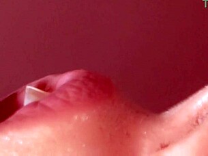 Japanese story makes you cum hard