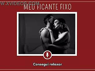 my fixed fuck buddy shares sexy libertine tales