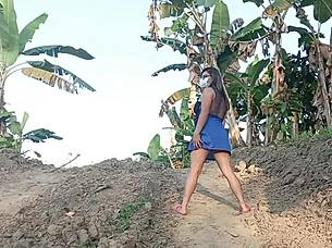 real homemade sex with latina student and big cock