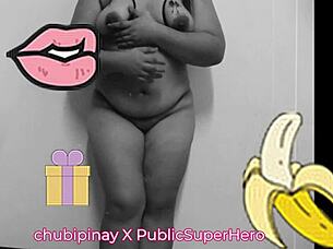 Grandpa Forces Me To Dance With Intense Pressure