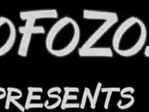 i got a load of cum on my wet pussy, oh yeah