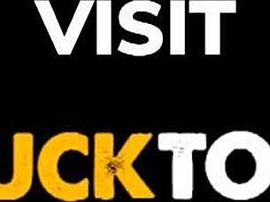 Colombian Babe Sucks Cock Best, I Finger Her Asshole To Press The Turbo!