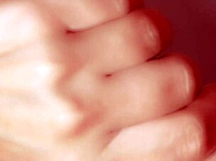 Japanese story makes you cum hard