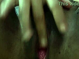 i watch my wife masturbate on video call for her affair