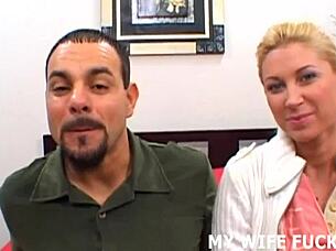 i want a hard pounding from a pornstar?