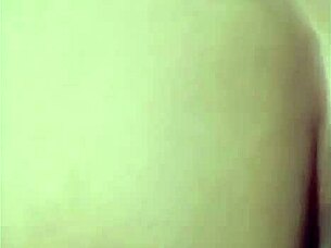 Wow, Ricas Cogidas de Perrito a la Madura Mexicana Culona Recopilacion!