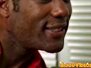 Good Looking Homosexuals In Wild Ass Banging