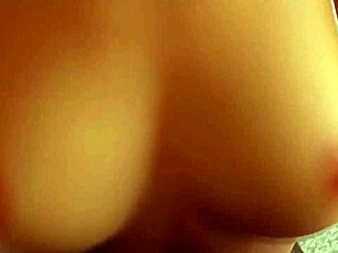 fortnite evie bent over for black doggystyle?