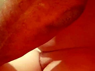 suck, lick, and fuck session