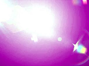 Busty Milf Lexi Luna Uses Her Titties To Stroke Off Horny Stepson Before School