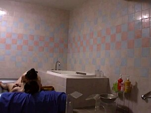 i'm exploring the world of married lesbians - part 1, see more at https bit ly raptor-xvideos