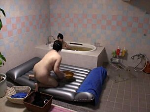 i'm exploring the world of married lesbians - part 1, see more at https bit ly raptor-xvideos