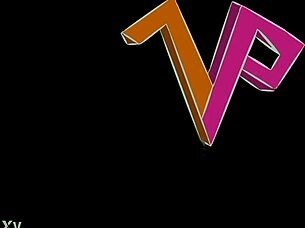 check out this rule 34 hentai compilation!