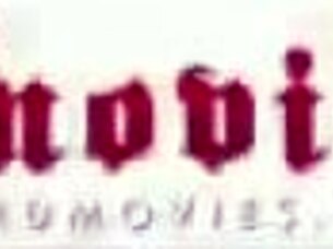 Can bobbi eden and mia presley tease each other with fingering and muff diving?