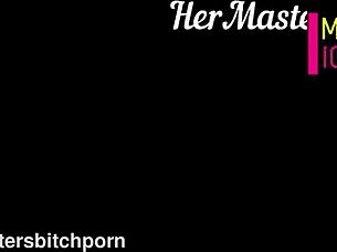 Trashy Kiwi Milf Pisses On Roadside – Dare Watch?