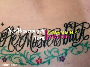 Trashy Kiwi Milf Pisses On Roadside – Dare Watch?