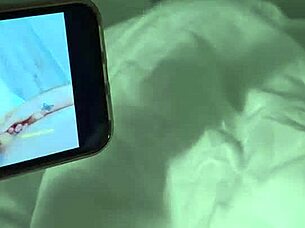 I Fucked My Dream Pornstar Lesana Mild Or Was It A Dream - Her Busty Perfect Body Is So Hot