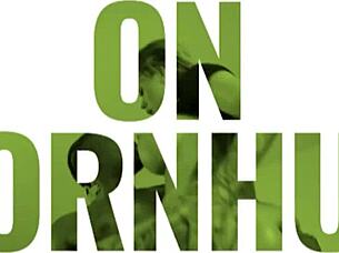 i cum multiple times as roommate fucks my ass