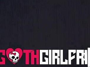 i rough pound rei sky and cover her stomache in jizz, oh yeah