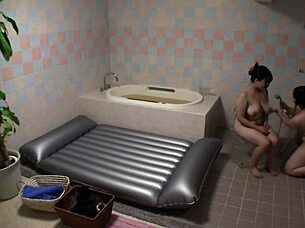 i'm exploring the world of married lesbians - part 1, see more at https bit ly raptor-xvideos