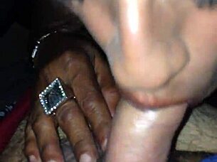 that milf from the bar sucked my cock in the car