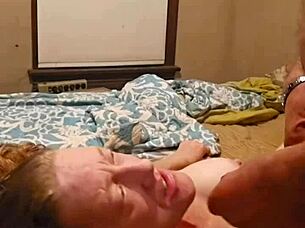 suck, lick, and fuck session