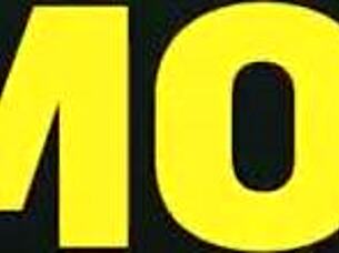 Una Fairy Feels Intense Pleasure During Office Table Fuck At Loan4k