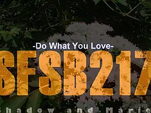 Round ass granny gets doggystyle creampie from big cock